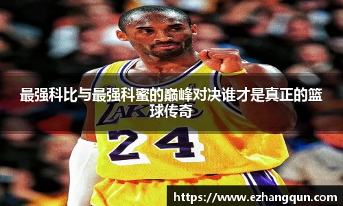 星空·综合体育官方网站
